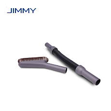 Комплект аксессуаров для пылесоса Jimmy JV51 / JV53 / JV63 / JV65 / JV83 / H8 / H8 Pro